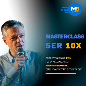 MASTERCLASS SER10x